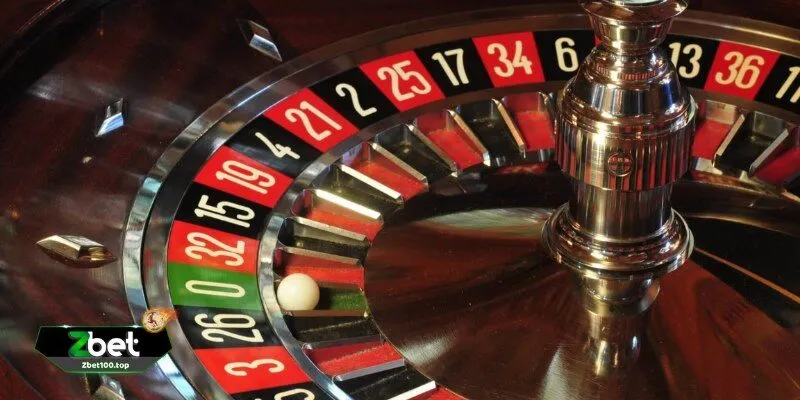 casino 2 Casino ZBET - Điểm Đến Sôi Động Cho Game Thủ