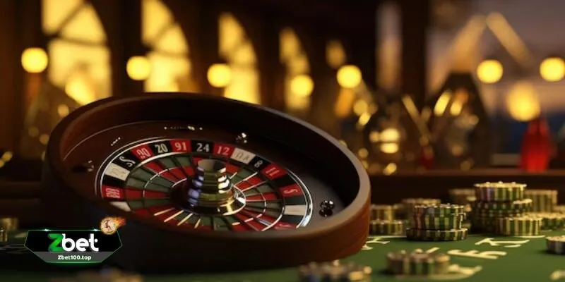 casino 3 Tại Sao ZBET Là Lựa Chọn Hàng Đầu?
