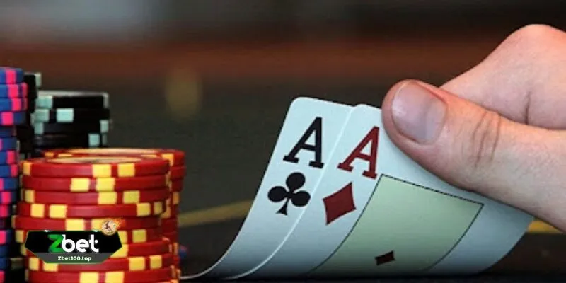 dang ky zbet 3 Tại Sao Việc Đăng Ký ZBET Là Quan Trọng?
