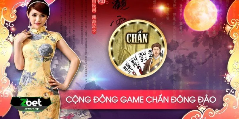 game bai 3 Đảm Bảo An Toàn Cho Người Chơi Game Bài