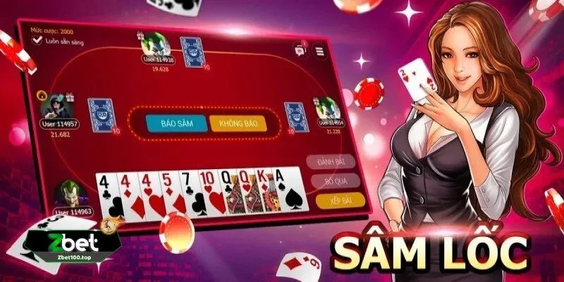 game bai Mẹo Chơi Game Bài ZBET Để Tối Đa Hóa Cơ Hội Thắng