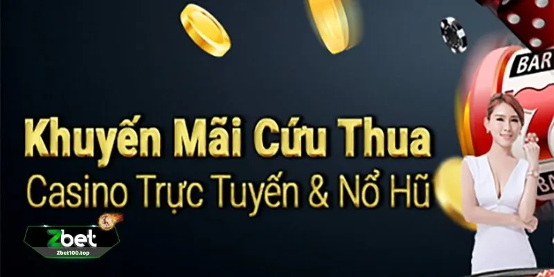 khuyen mai zbet 3 Lợi Ích Khi Tham Gia Khuyến Mại ZBET