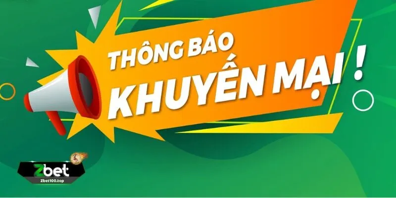 khuyen mai zbet Mẹo Tối Ưu Hóa Khuyến Mại ZBET