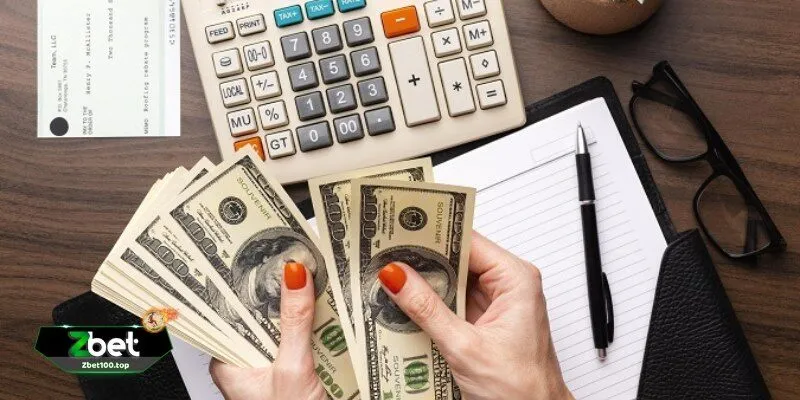 nap rut tien zbet 3 Tại Sao Nên Chọn Nạp Rút Tiền Tại ZBET?