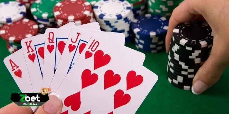 tai app zbet 3 Hướng Dẫn Chi Tiết Tải App ZBET Cho Android