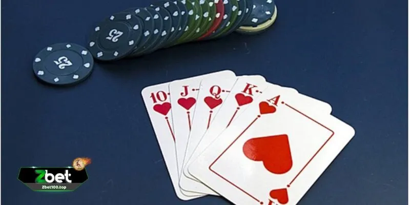 tai app zbet Tại Sao Nên Tải App ZBET Ngay Hôm Nay?