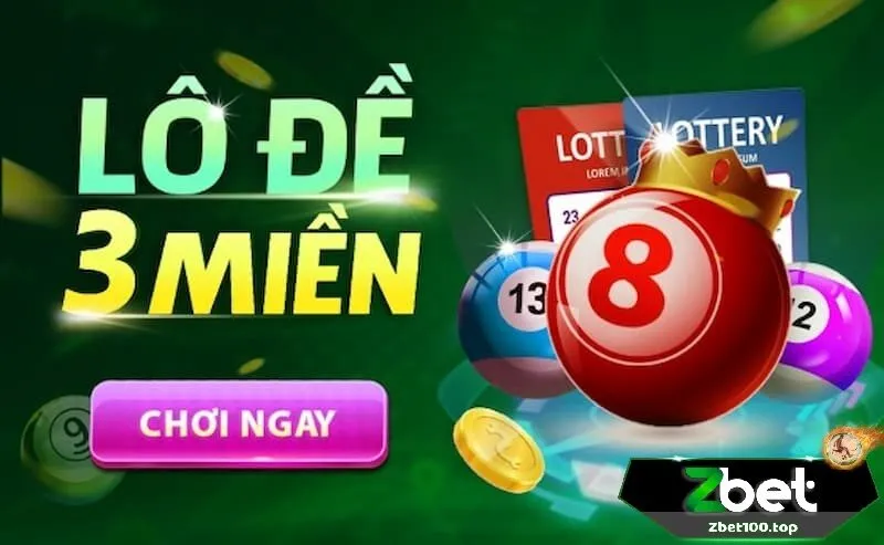 chien luoc va bi quyet choi lo de zbet Chiến lược và bí quyết chơi lô đề zbet